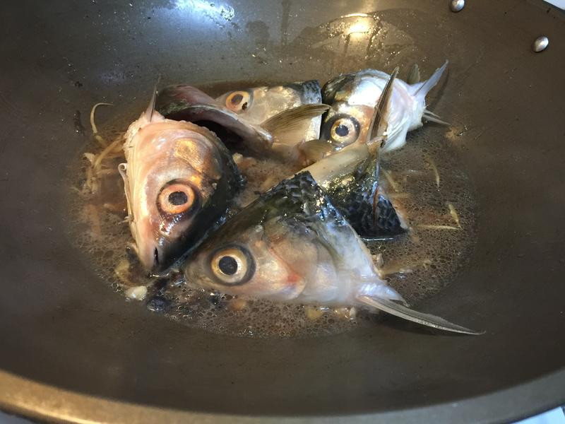 ������ʭĿ��ͷ������