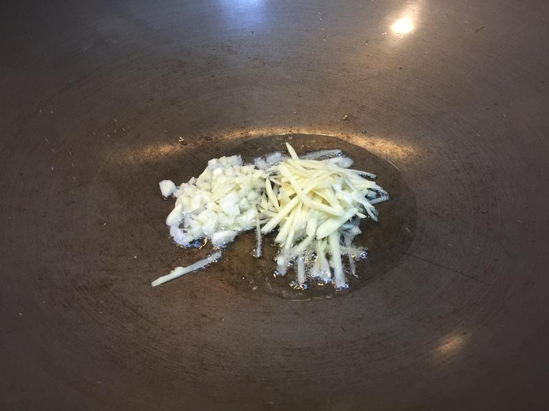 ������ʭĿ��ͷ������