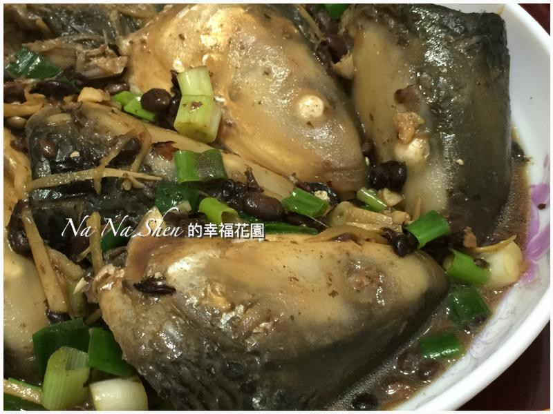 ������ʭĿ��ͷ������