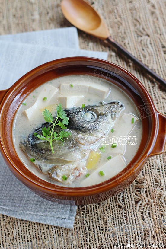 ��ζ��Ӫ������ͷ��������������