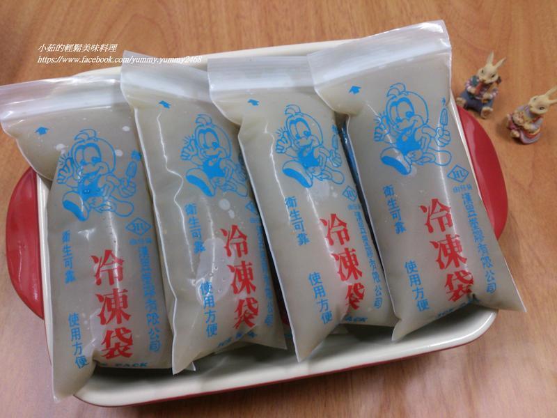 ����ζ�̶�����������