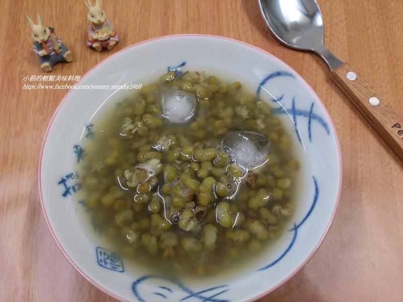 ����ζ�̶�����������