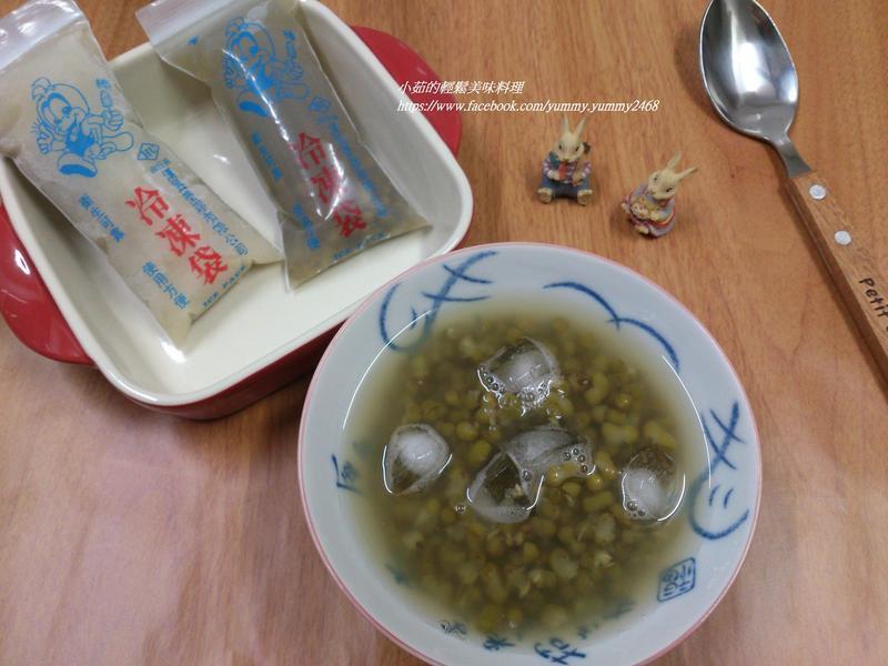 ����ζ�̶�����������