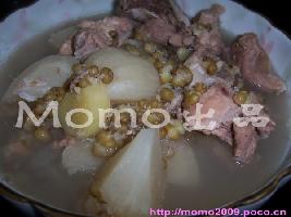 �̶�ɳ��������������