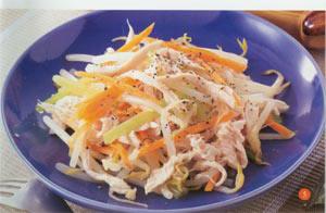 ���̶�ѿ������