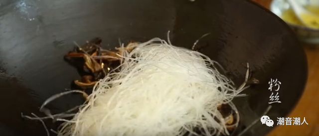 ���ǳ�ի�˵�����