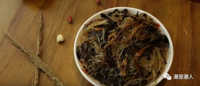 ���ǳ�ի�˵�����