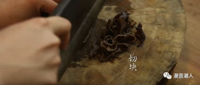 ���ǳ�ի�˵�����