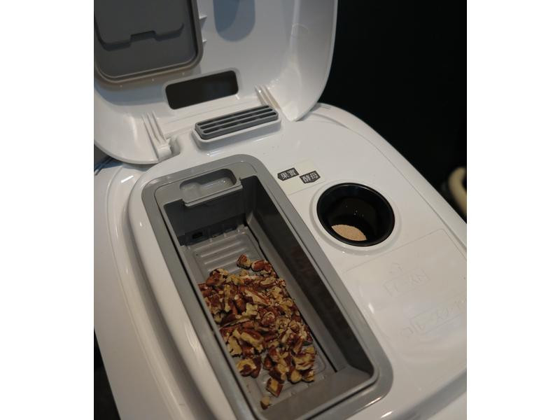 �ָг���������˾������