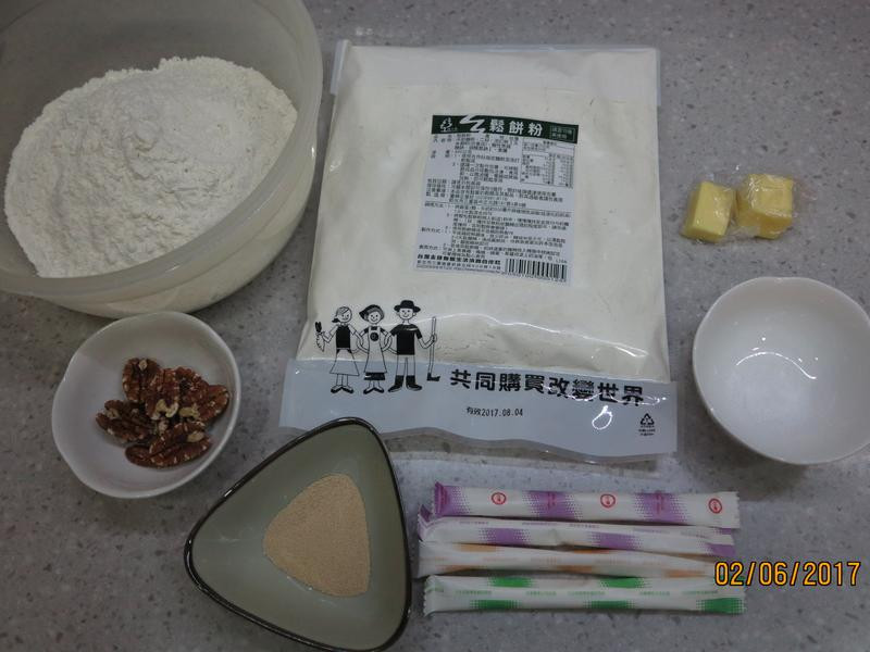 �ָг���������˾������