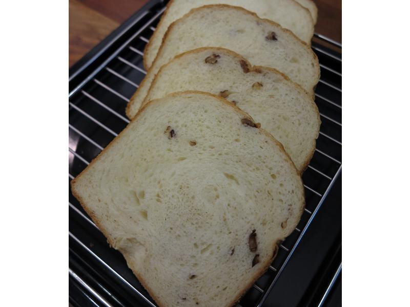 �ָг���������˾������