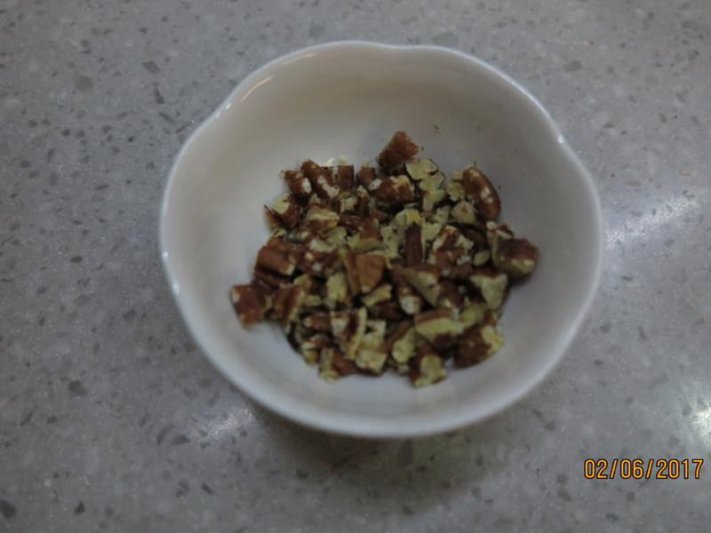 �ָг���������˾������