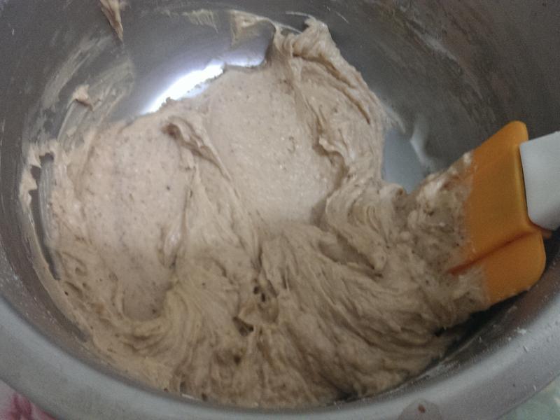 ��Բ���ҵ��������