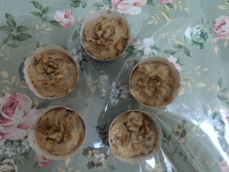 ��Բ���ҵ��������