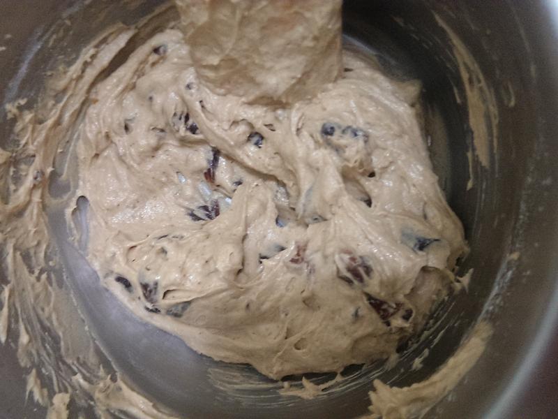 ��Բ���ҵ��������