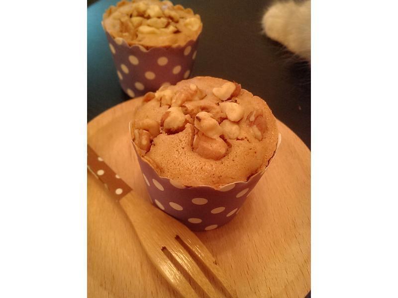 ��Բ���ҵ��������