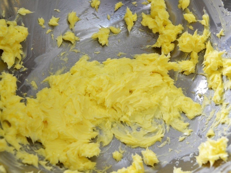 ���ɶ���˼�����ὡ�����ұ��ɵ�����