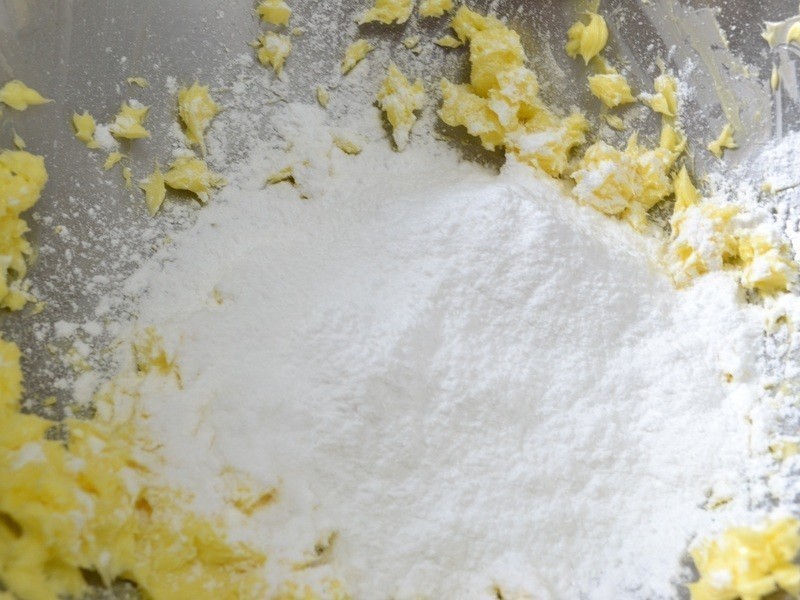 ���ɶ���˼�����ὡ�����ұ��ɵ�����