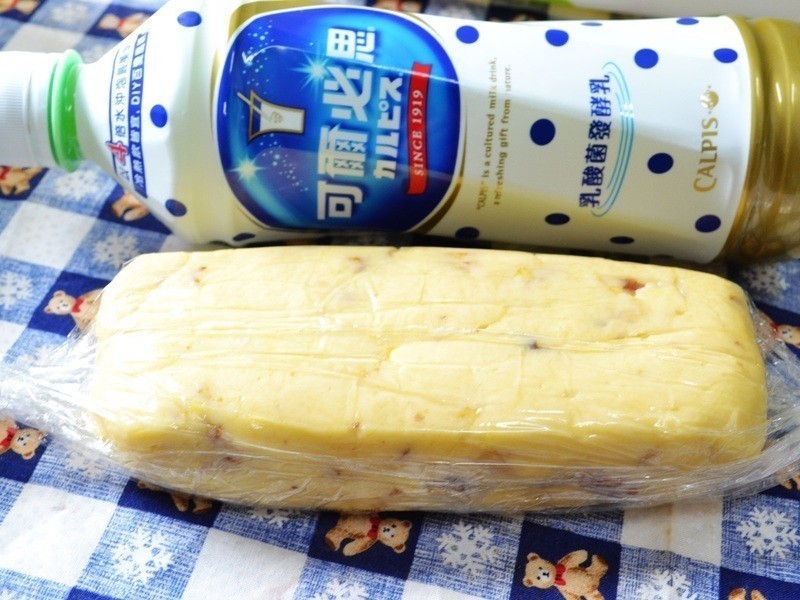 ���ɶ���˼�����ὡ�����ұ��ɵ�����