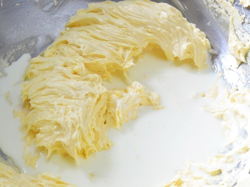 ���ɶ���˼�����ὡ�����ұ��ɵ�����