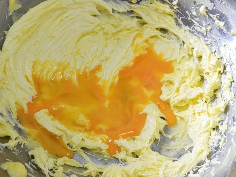 ���ɶ���˼�����ὡ�����ұ��ɵ�����