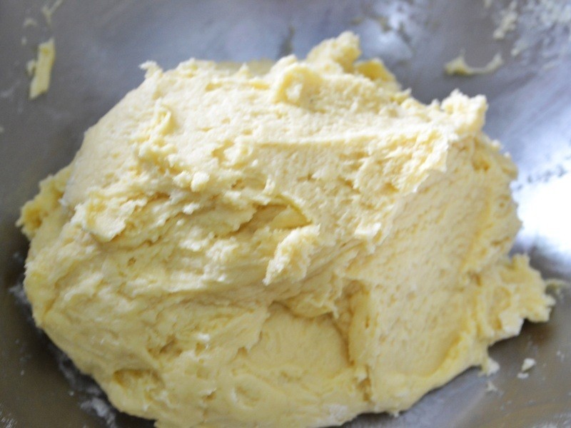 ���ɶ���˼�����ὡ�����ұ��ɵ�����