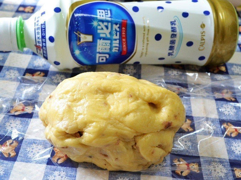 ���ɶ���˼�����ὡ�����ұ��ɵ�����