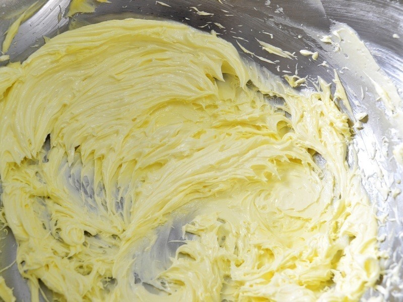 ���ɶ���˼�����ὡ�����ұ��ɵ�����