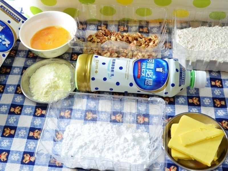 ���ɶ���˼�����ὡ�����ұ��ɵ�����