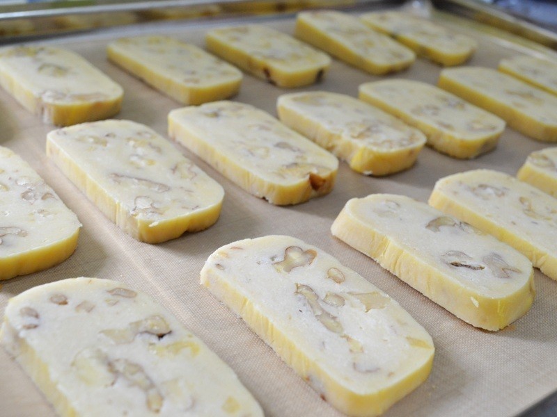 ���ɶ���˼�����ὡ�����ұ��ɵ�����