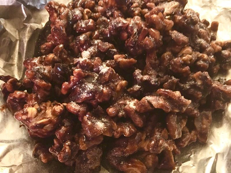 �����ɿ������ҵ�����