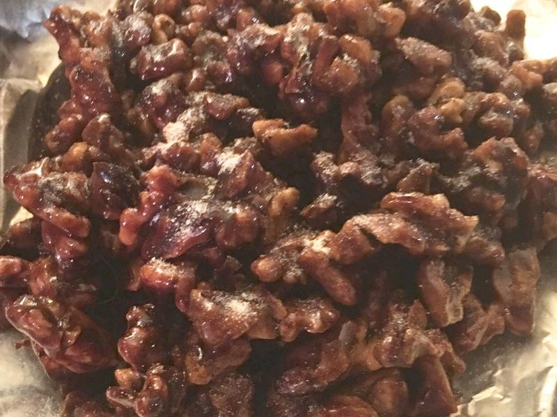 �����ɿ������ҵ�����