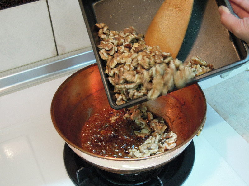 ��˪���ҵ�����