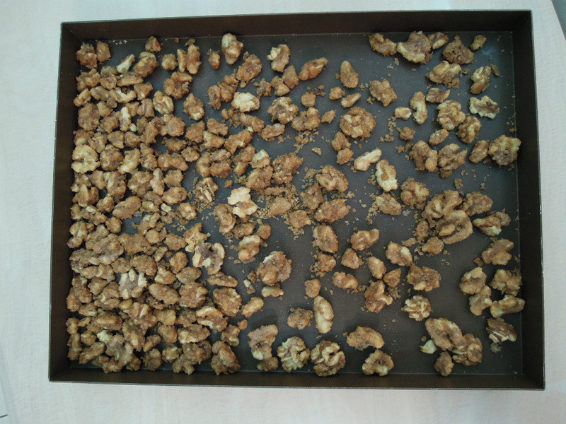 ��˪���ҵ�����