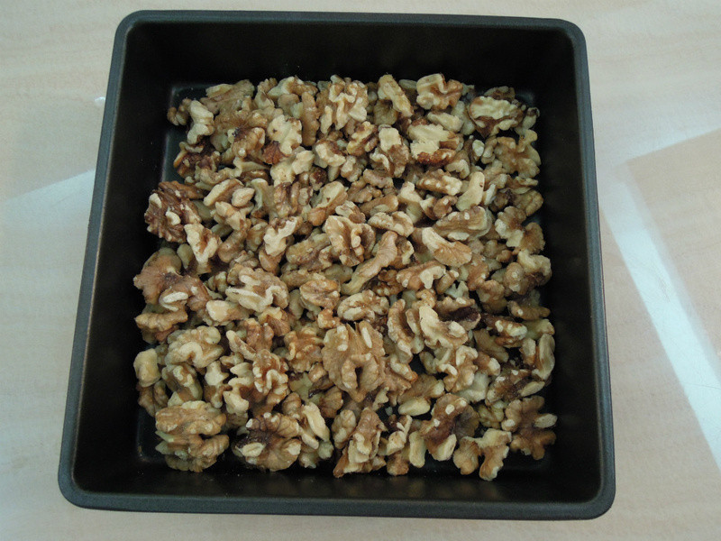 ��˪���ҵ�����