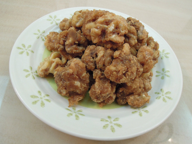 ��˪���ҵ�����