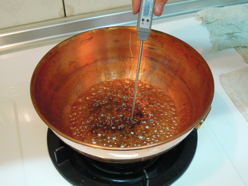 ��˪���ҵ�����