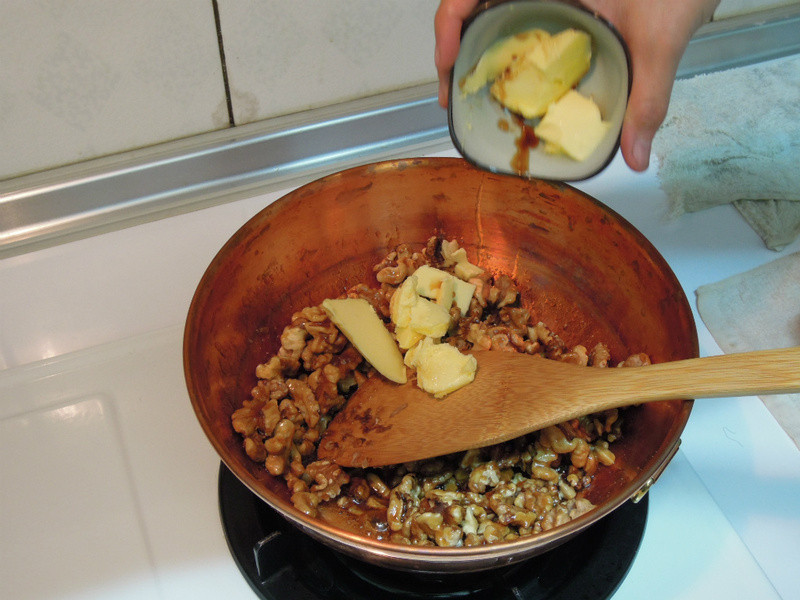 ��˪���ҵ�����