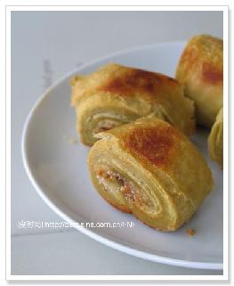 Â̲èÈ«ÂóËÖÆ¤ºËÌÒ¾íµÄ×ö·¨