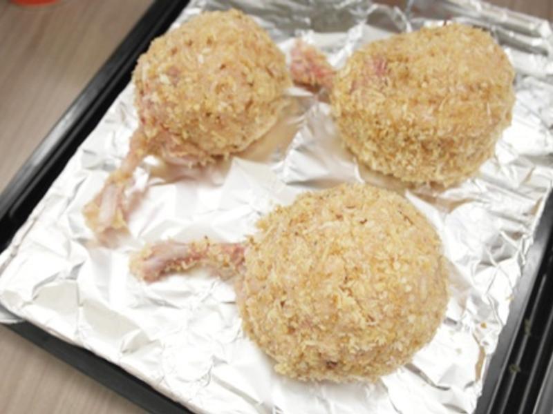 ��ӭ³�����Ҽ�~~���������͸���!!������