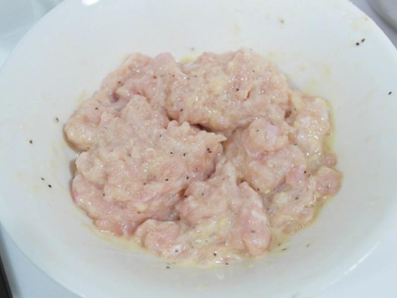 ��ӭ³�����Ҽ�~~���������͸���!!������