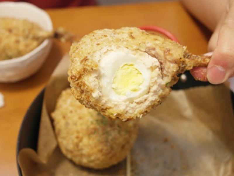 ��ӭ³�����Ҽ�~~���������͸���!!������