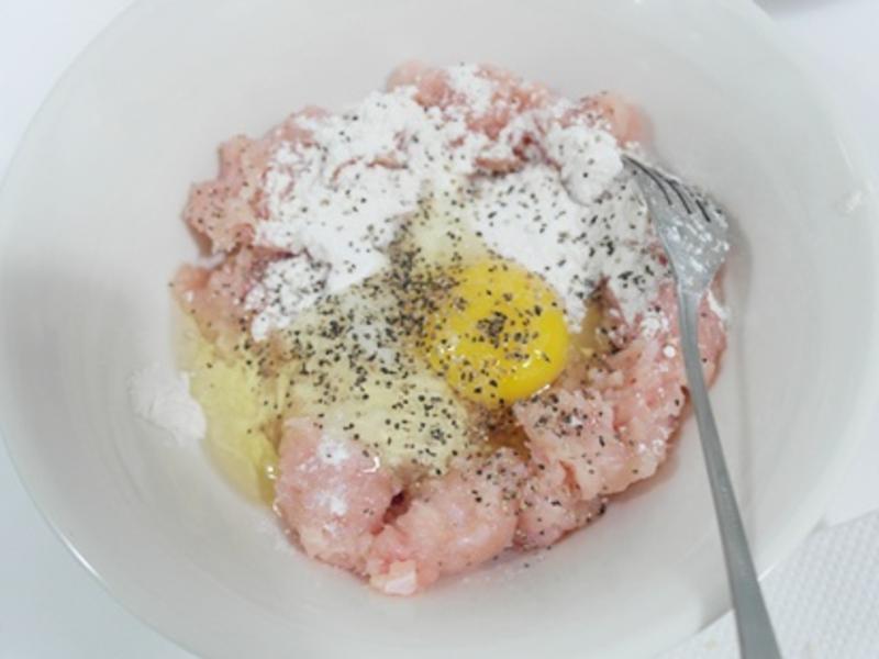 ��ӭ³�����Ҽ�~~���������͸���!!������