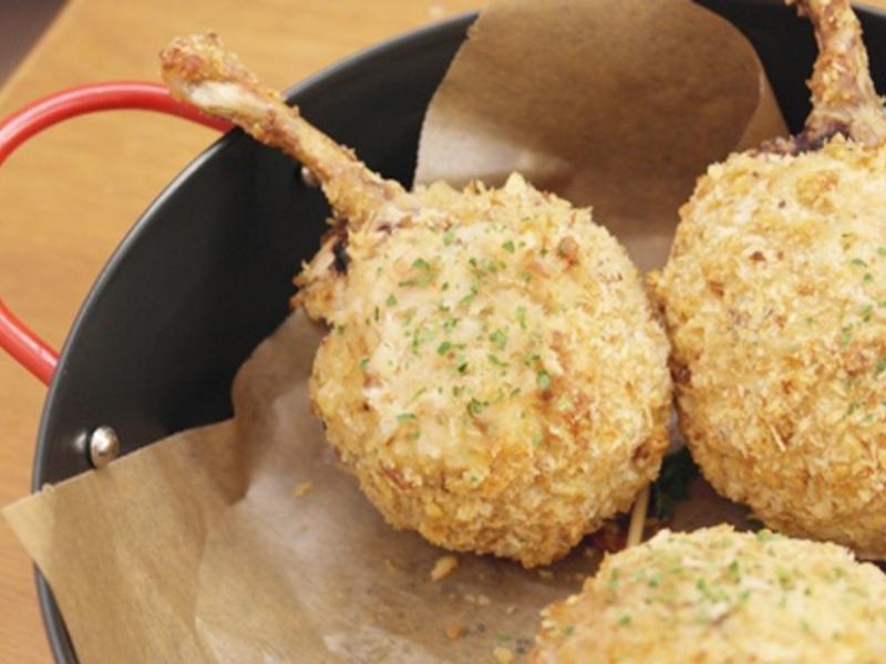 ��ӭ³�����Ҽ�~~���������͸���!!������