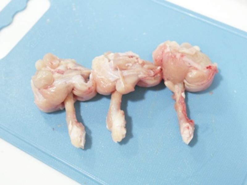 ��ӭ³�����Ҽ�~~���������͸���!!������