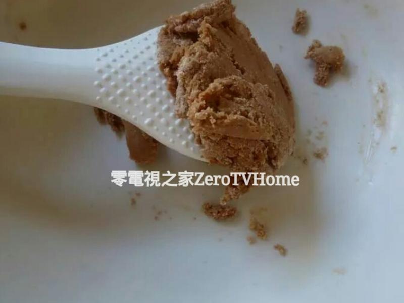 ��ͬ���������~����ȫ��С����ɵ�����