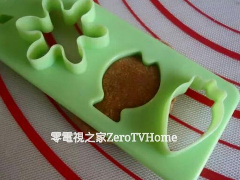 ��ͬ���������~����ȫ��С����ɵ�����