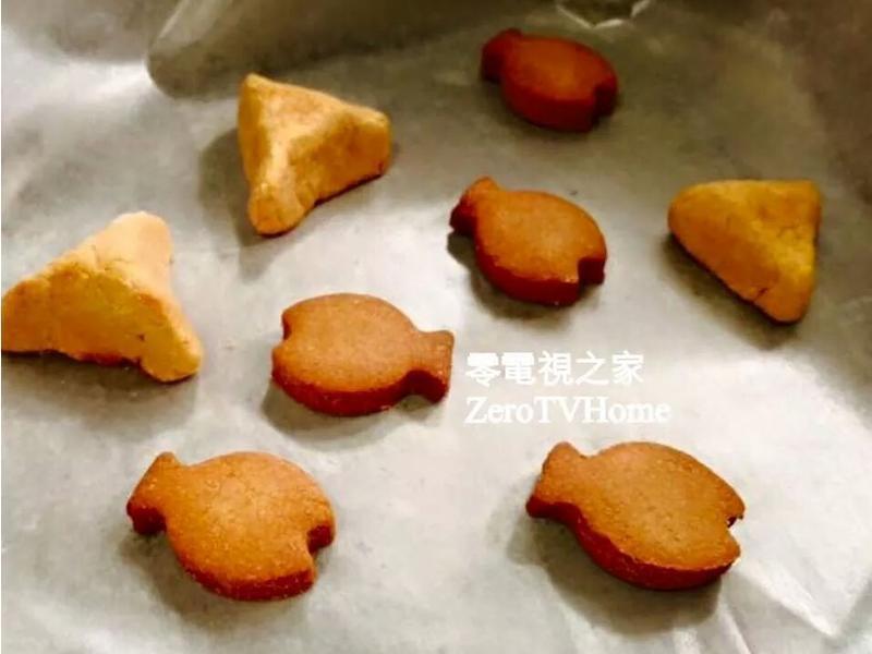 ��ͬ���������~����ȫ��С����ɵ�����