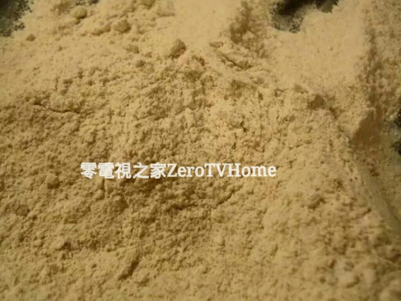 ��ͬ���������~����ȫ��С����ɵ�����