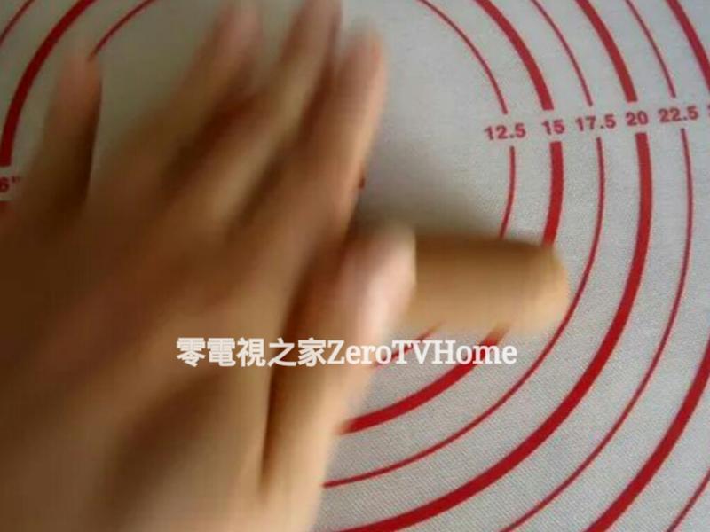 ��ͬ���������~����ȫ��С����ɵ�����